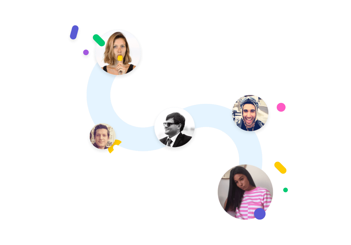 Capacity report, kanban, story points burnchart and bar chart